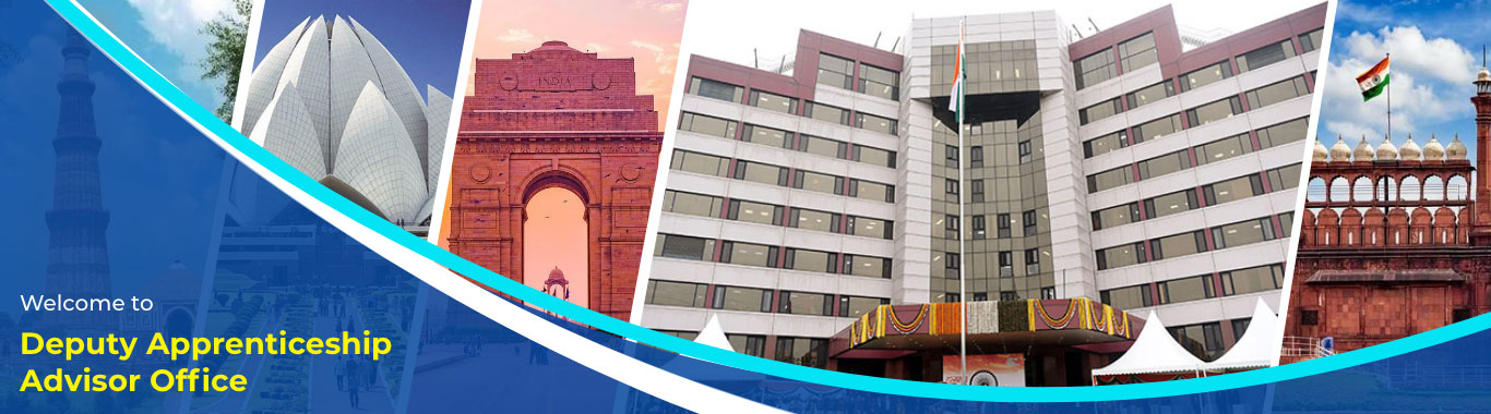 apprenticeship training web banner